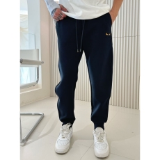 Fendi Long Pants